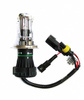BI-Xenon bulb H4 H / L