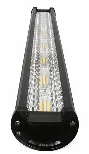 420W Light Bar rechthoekige werklamp LB-420W