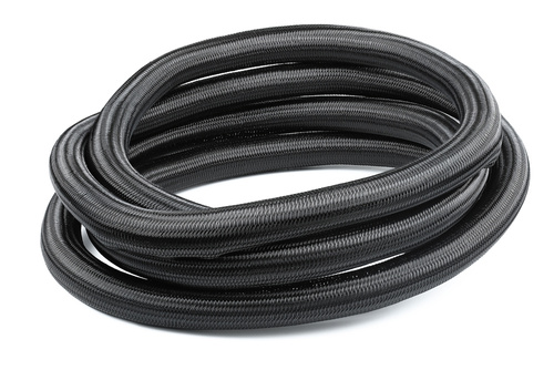 SCS-019MM-3M | Trança de nylon para cabos e fios, organizador, capa | 3 metros | ⌀19 mm