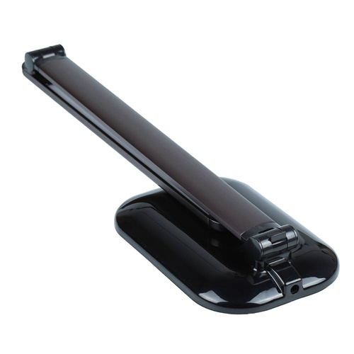 MT-836 | Lámpara de escritorio escolar LED | Interruptor tactil