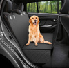 DM001-1 | car mat for transporting animals / seat cover