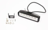 LED-Arbeitsleuchte | 18 W CREE, länglich, Flood | WL5018L