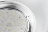 PA-HB150W-S | Lampă industrială | Proiector depozit | LED