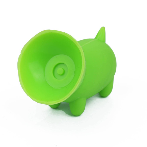 PSI-TS004 | Suporte para telefone, popsocket