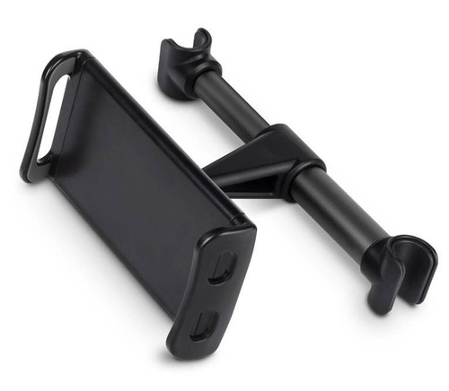 PSI-A019 | Phone holder for the headrest | for a child to travel