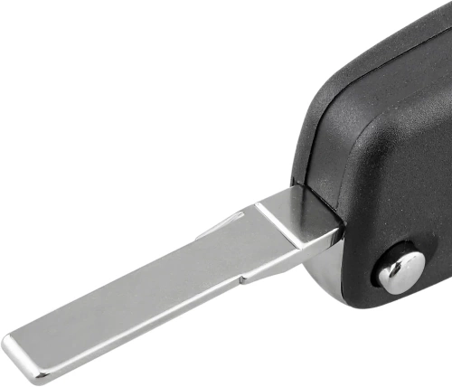 AU-211 | Caja de llaves AUDI, VW | Control remoto exclusivo para automóvil