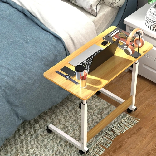 Funktionel tabel | Mobilt bærbar bord | LFD-7090-WD