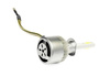 H1 C6 COB BridgeLUX ™ 7600 lm LED izzókészlet