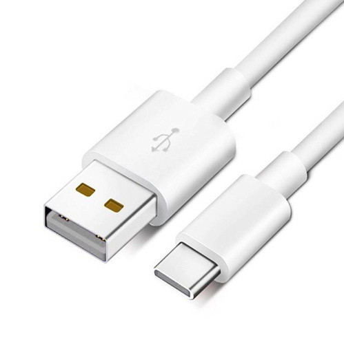 C01 | Type-C 1M | USB cable to the phone