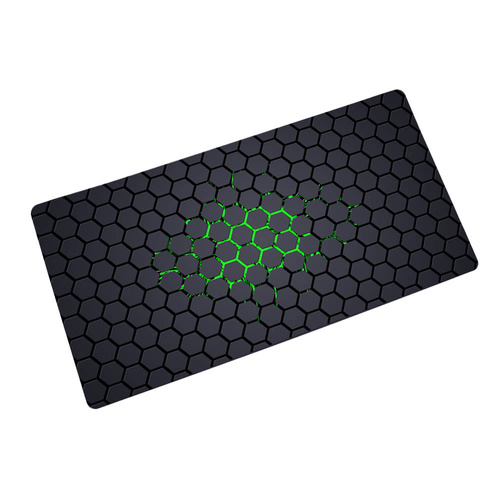 MP-003L | Tapis de souris | 90x40cm