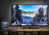 HH-3-3M-Juoda | HDMI kabelis | Didelės spartos 4K @ 60 Hz UHD 3D