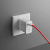 WC7T | OnePlus fali töltő | kompatibilis a Warp Charge 30W szabványokkal