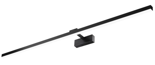 LED-Spiegelleuchte | 150 cm | Badbeleuchtung, Bilderbeleuchtung | MIH-150CM