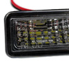 DRL 14 | Lămpi de zi cu LED | cel mai mic