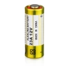 Batterie GP 23A A23 L1028 MN21 LRV08 V23GA 12V