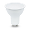 GU10 7W LED bulb