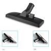 IVC-D26-NOIR | Accessoire aspirateur universel | Buse d'aspirateur
