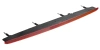 LY131-1 | Terza luce di stop | Fanale posteriore a LED | Cintura dedicata per BMW E82, E88 2007-2013