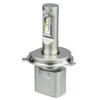 Set H4 K3 CSP LED-lampen | 54 W | 20000 lm