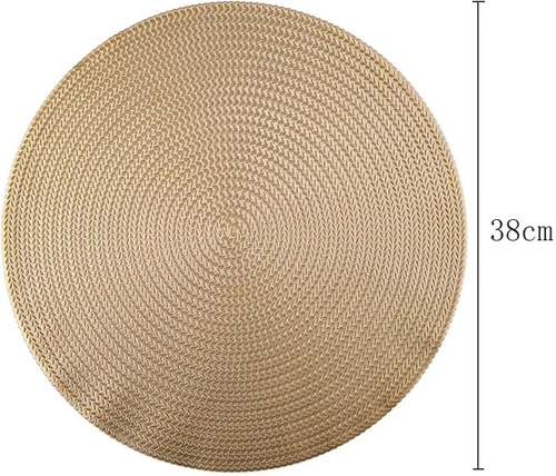 DQ-1013 | Covoraș de masă de bucătărie | Covoraș de farfurie | Covoraș de masă | Covoraș decorativ de bucătărie