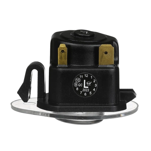 ML-JP | Šoniniame veidrodėlyje montuojamas LED logotipo projektorius | Holograma JEEP CHEROKEE 2016-2022| Sveikinimo logotipas