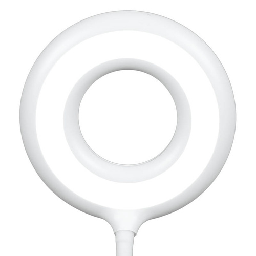 MT-816 | Ring LED school desk lamp RING 5W