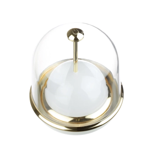 JX25-HVID | Trådløs bordlampe | Stilfuld lampe med farveskiftende funktion