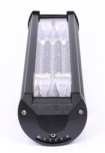 LB-TT-216 | Lampada da lavoro Light Bar COMBO da 216W