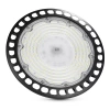 UFO-A2-150W | LED industriële lamp, hoogbouw hanglamp, UFO | 150W