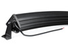 LG540W | Curved Work Lamp 540W Light Bar Rectangular CREE | BOW