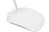 LED-Schreibtischleuchte | 3 W | flexibler Arm | FX-7010