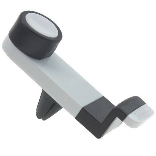 PSI-A006 | Suport telefon auto | la orificiul de aerisire