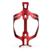 Porte-bidon de vélo en aluminium | Porte-bouteille de sport léger | YQ-LSHJ-R