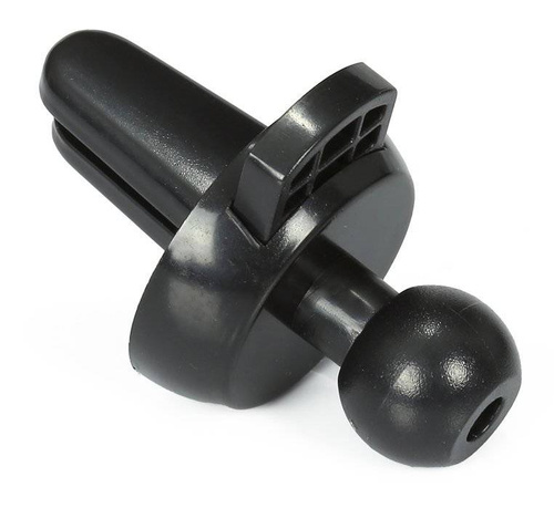 PSI-Q004 | Suporte automático de telefone para carro com carregador indutivo