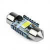 Bec auto LED C5W 1 SMD 3570 CANBUS