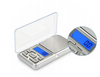 DH-68B-500g | Pocket jewelry scale | digital precision