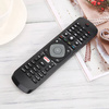 HOF16H303GPD24 | Telecomanda universala pentru PHILIPS TV | Suport TV, SMART