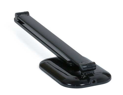 MT-836 | Lampada da scrivania, LED per la scuola | Interruttore tattile