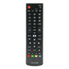 Telecomando universale per TV LG | Supporto TV, SMART