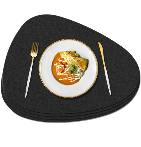 Manteles individuales | manteles protectores de mesa | DQ-3643