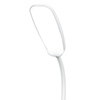 FX-7010 | Lampada da scrivania scuola LED 3W | Braccio flessibile