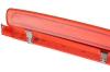  LY309-1 | Third brake light | Rear lamp for Seat Ibiza | Lamp dedicated to Seat Leon