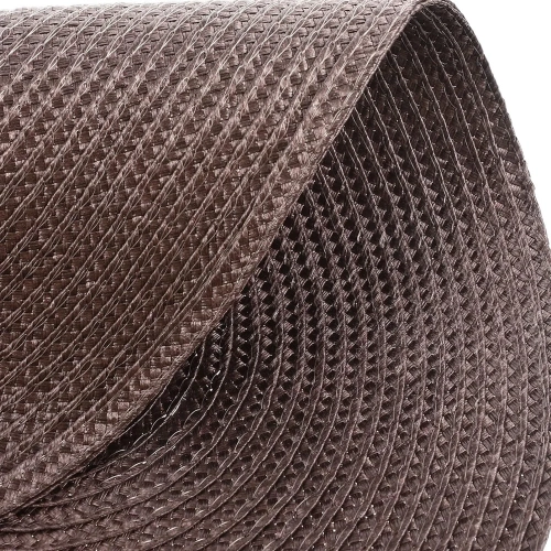 DQ-3045 | Keukentafelmat | Bordenmat | Tafelmat | Decoratieve keukenmat