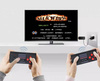 X-09-HD | Retro console MINI GAME BOX HD with HDMI output | 848 games in FULL HD quality