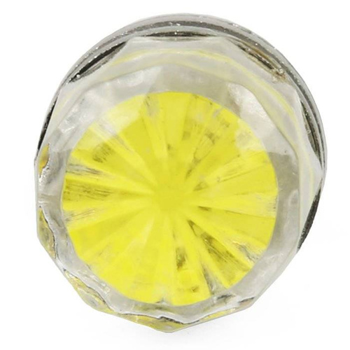 LED bilpære W5W T10 2W 5S Osram CANBUS Metal