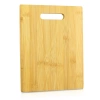 QCB-2822 | Tagliere | Bambù 