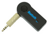 AUX-02 | Draadloze Bluetooth 3.0 A2DP + EDR-audio-ontvanger | JACK-AUX