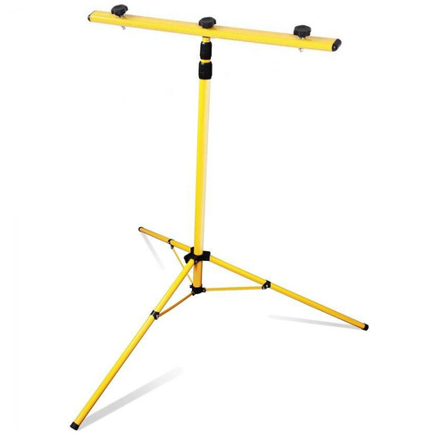 FLT-3M | Stand de lucru masiv 3M pentru proiector/lampa cu halogen