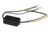 CCFL Inverter 12V-Wandler für Ringe