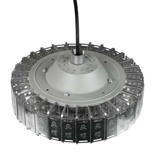BK-HB150W-S | Industriel lampe | Lagerprojektør | LED